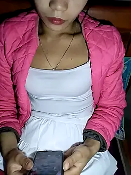 gugu0022's cam snapshot