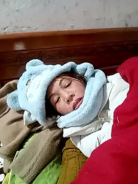 Stella-456's cam snapshot