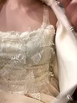 Queen-of-Love's cam snapshot