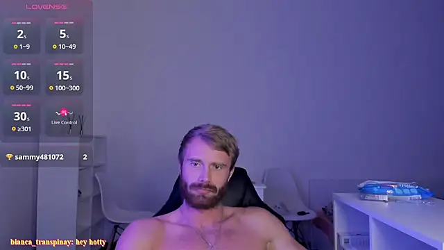 Paul_Rolex's cam snapshot