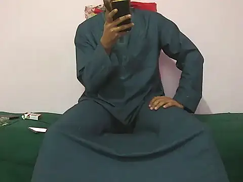 foxsanSs live sex cam