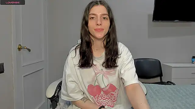 broosnica1 live sex cam