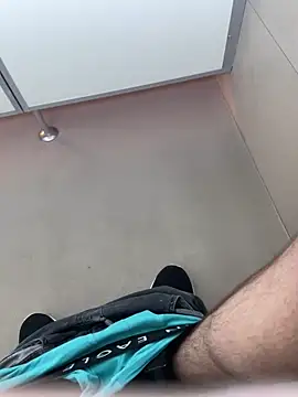 nightbound99 live sex cam