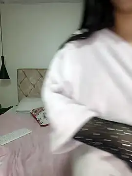 Georgia_Candy live sex cam