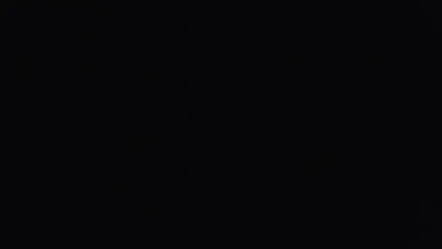 hailzeffn's cam snapshot