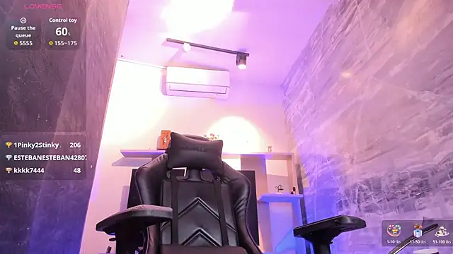 saracaball_ live sex cam