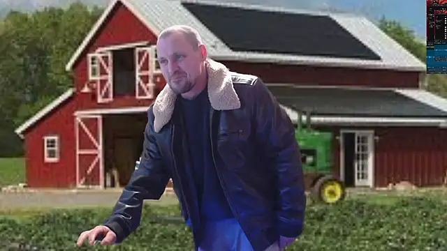 itsjameswebbscope's cam snapshot