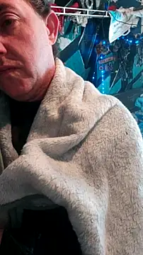 Dixie_delight's cam snapshot