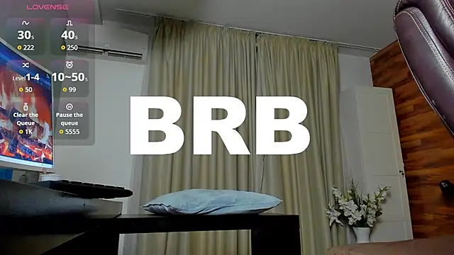 MateoBenjaminX live sex cam