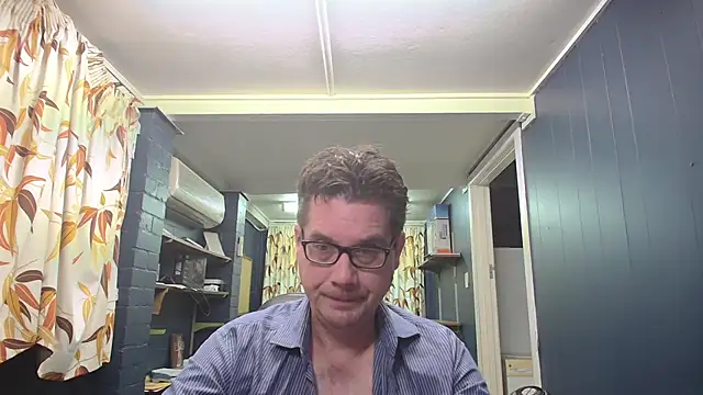 tilobinder's cam snapshot