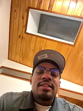 Absoulproduct live sex cam