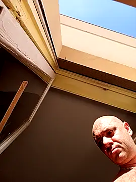 DEWOLT18's cam snapshot