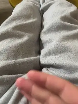 Lothentik's cam snapshot