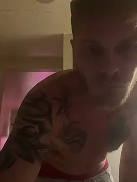 southernhelle's cam snapshot