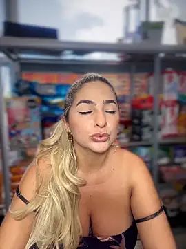 sammyqueenx21 live sex cam