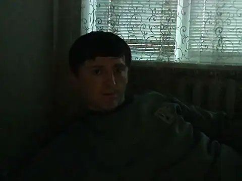 Alebeni's cam snapshot