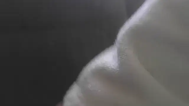 sexy007sexy's cam snapshot