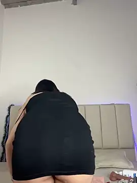 VioletPearson's cam snapshot