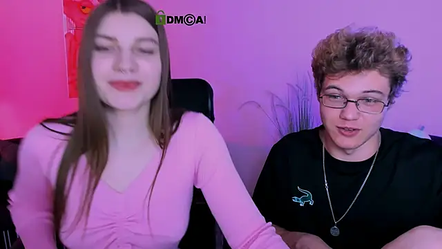 pure_radiance1's cam snapshot