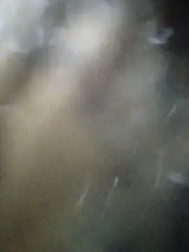 Laxmi_89's cam snapshot