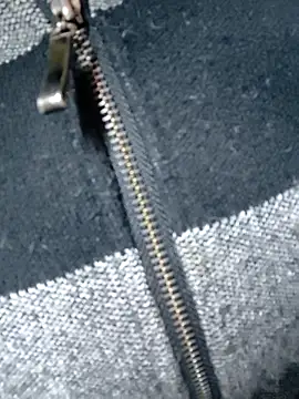 Rekha_89's cam snapshot