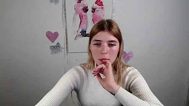 JuiceLips__'s cam snapshot