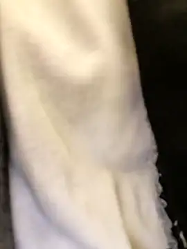 Sweets-jaanu's cam snapshot