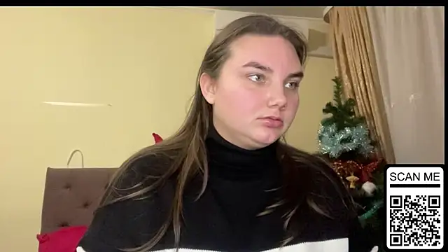 Dreamyblushfairy live sex cam