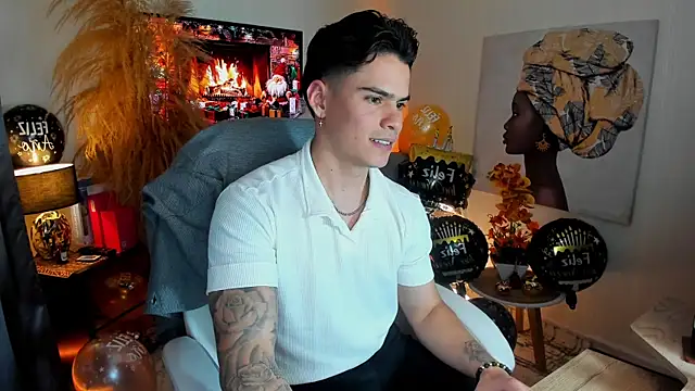 Matias_Murrier live sex cam