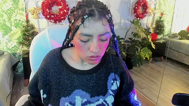 cute_hollywood's cam snapshot