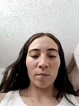 Marilixx_20's cam snapshot