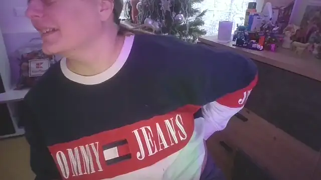 Meliss_Official9 live sex cam