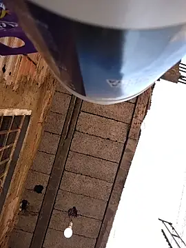 barbielamaravilla11's cam snapshot