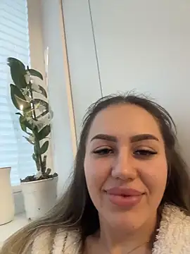 alisa_w's cam snapshot