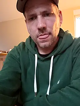 Jan38re's cam snapshot