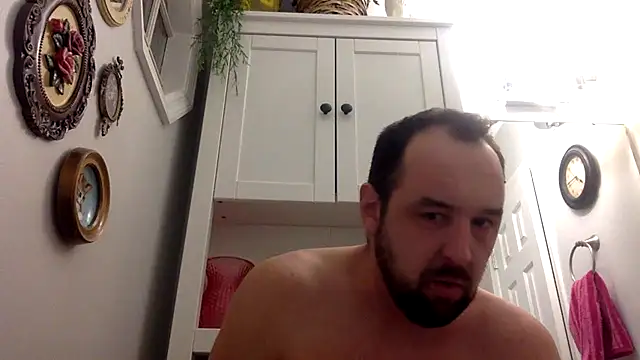 Kink_Master_Daddy's cam snapshot