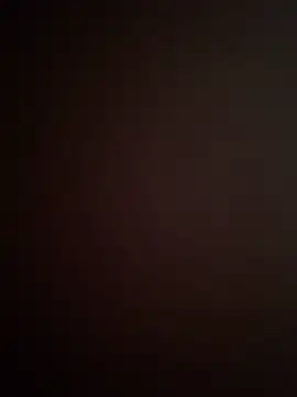 bigdickturk11's cam snapshot