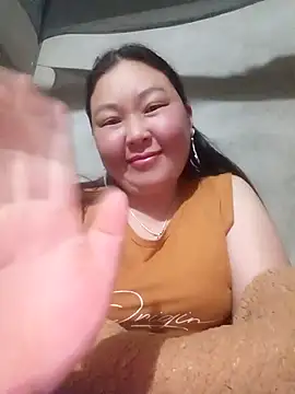 phunphun's cam snapshot