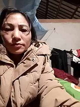 LISIN206's cam snapshot