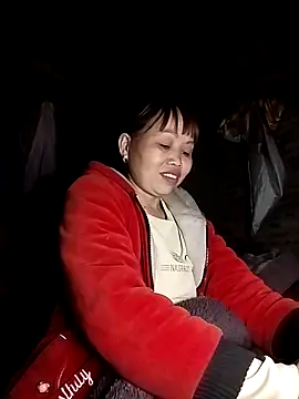 _YooY_'s cam snapshot