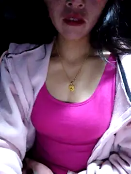 tcm-cute's cam snapshot