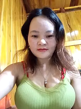 ctm-cute's cam snapshot