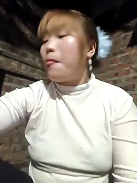 siki-00's cam snapshot