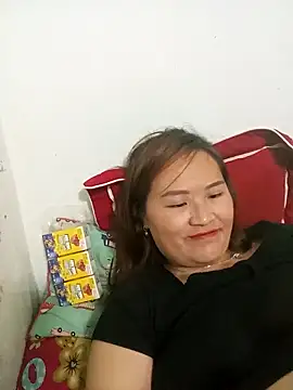 Tamara-a's cam snapshot