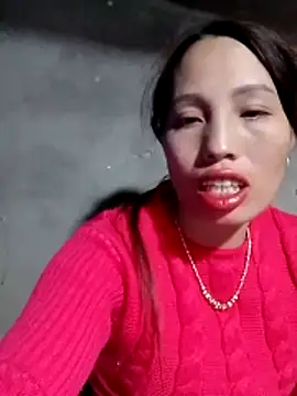 Sera_sexy01's cam snapshot