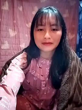 buddy-sexy's cam snapshot