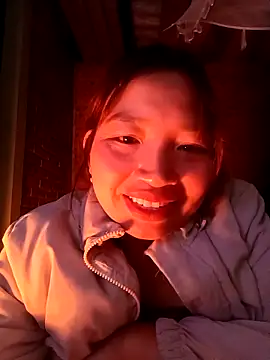 sowbibi's cam snapshot