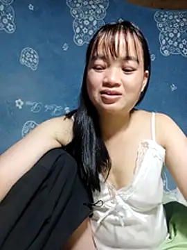 Noelle-e's cam snapshot