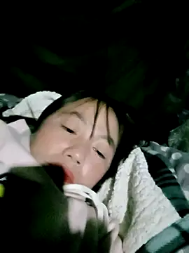 Sara_pusyy's cam snapshot