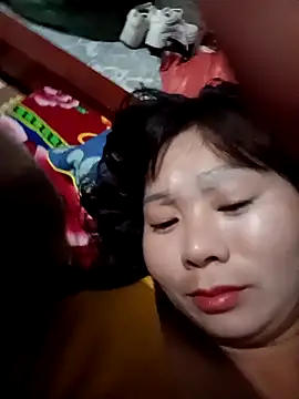 vangkt-cute's cam snapshot